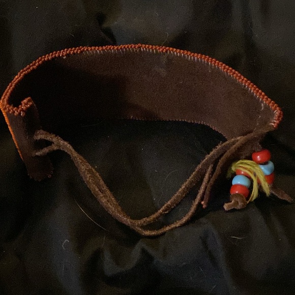 Watch - Picture 3 of 5